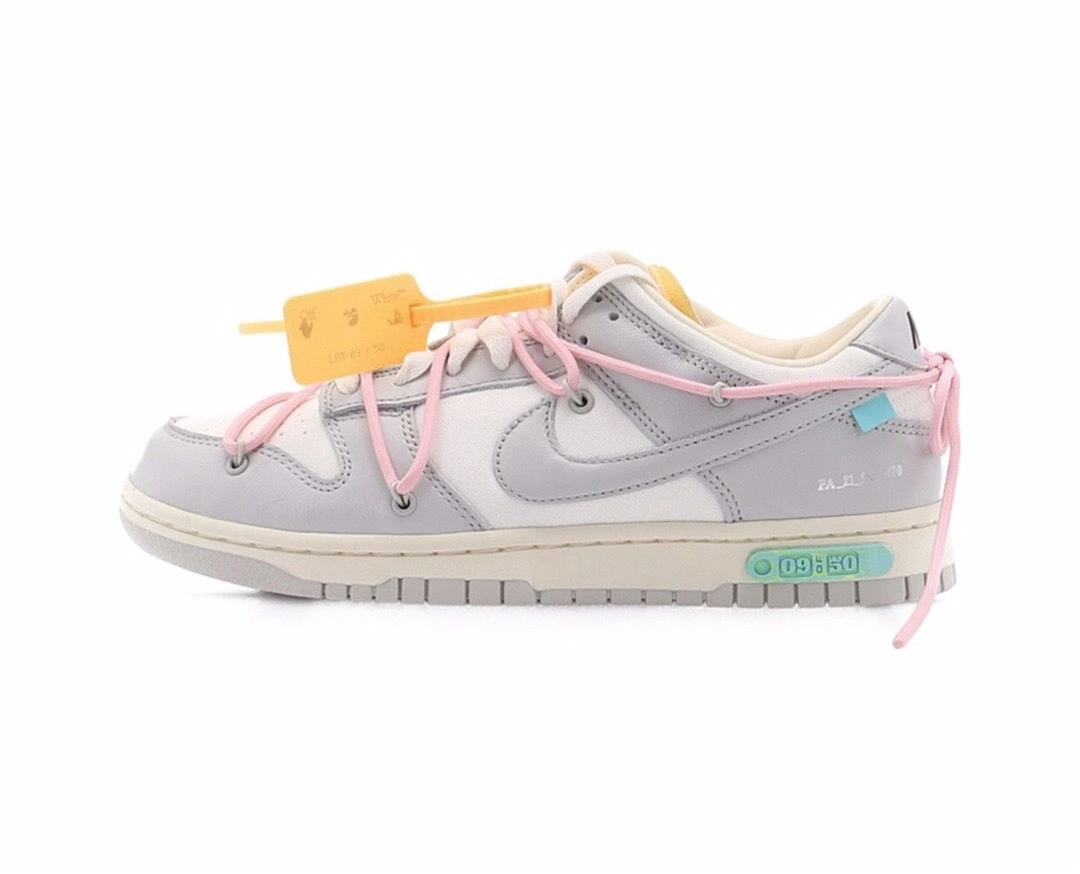 sneaker3A- ：DM1602-109 item:B-X000G0401H