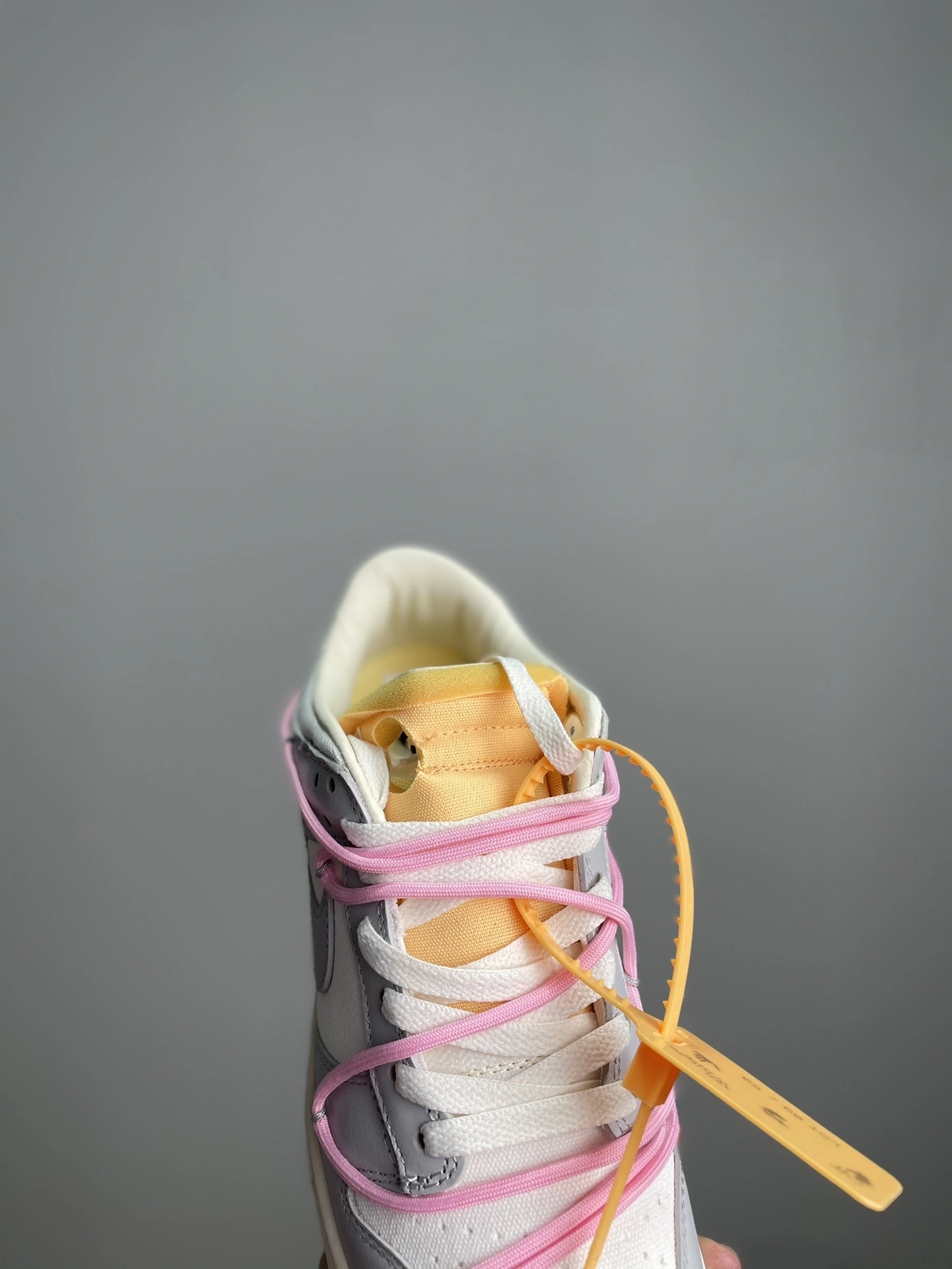 sneaker3A- ：DM1602-109 item:B-X000G0401H