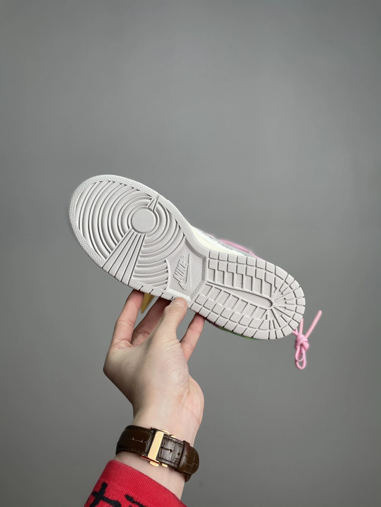 sneaker3A- ：DM1602-109 item:B-X000G0401H