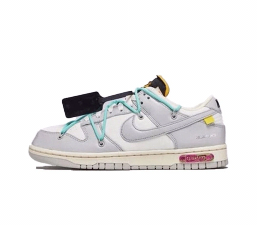 sneaker3A- DM1602-114 item:B-X000G0402H