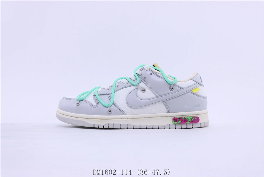 sneaker3A- DM1602-114 item:B-X000G0402H