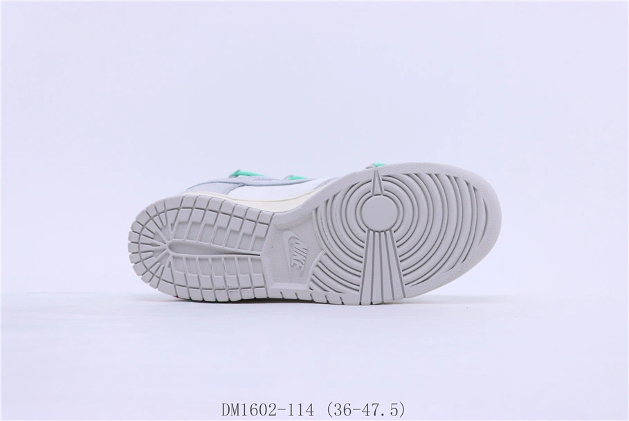 sneaker3A- DM1602-114 item:B-X000G0402H