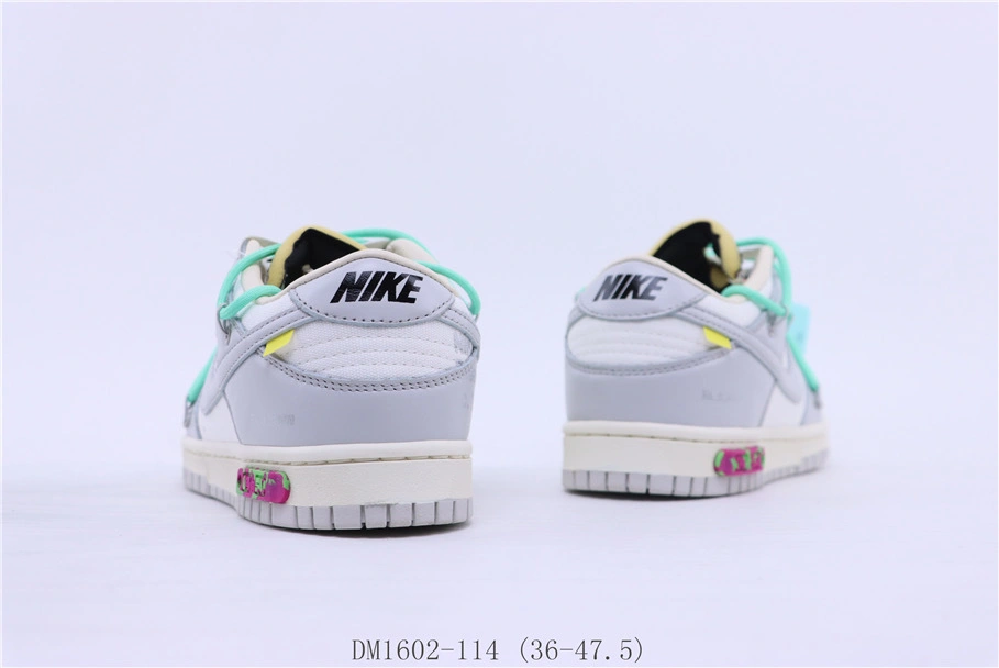sneaker3A- DM1602-114 item:B-X000G0402H