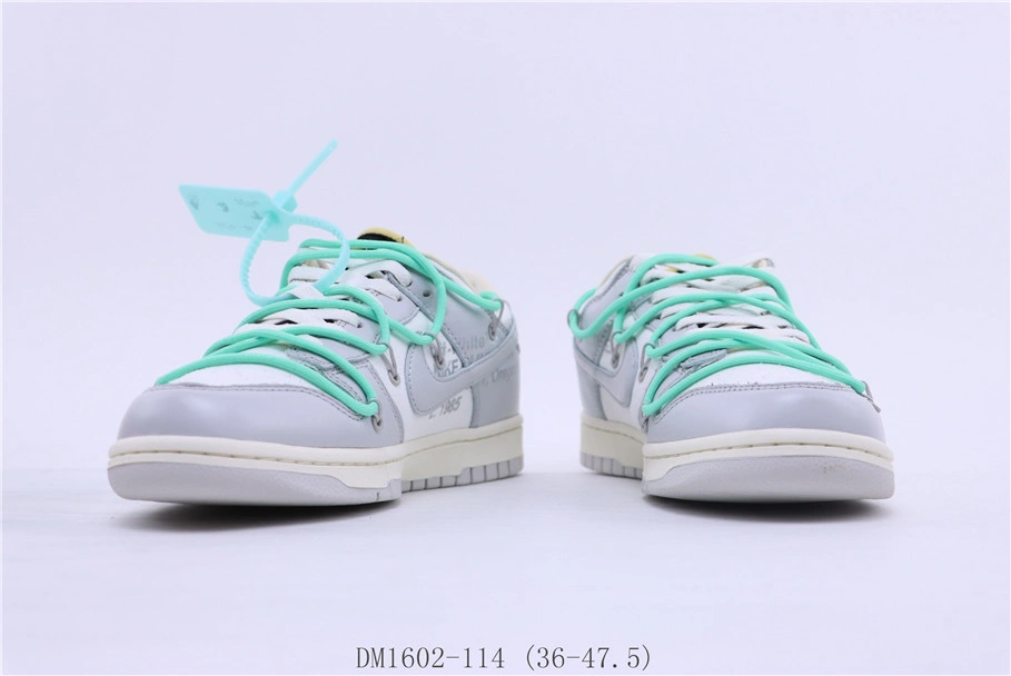 sneaker3A- DM1602-114 item:B-X000G0402H