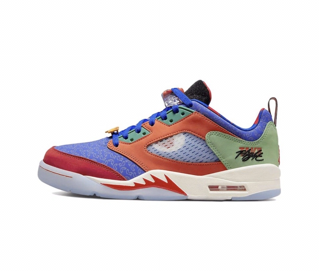 sneaker3A- DR6287-486 item:BT-X000G0918H