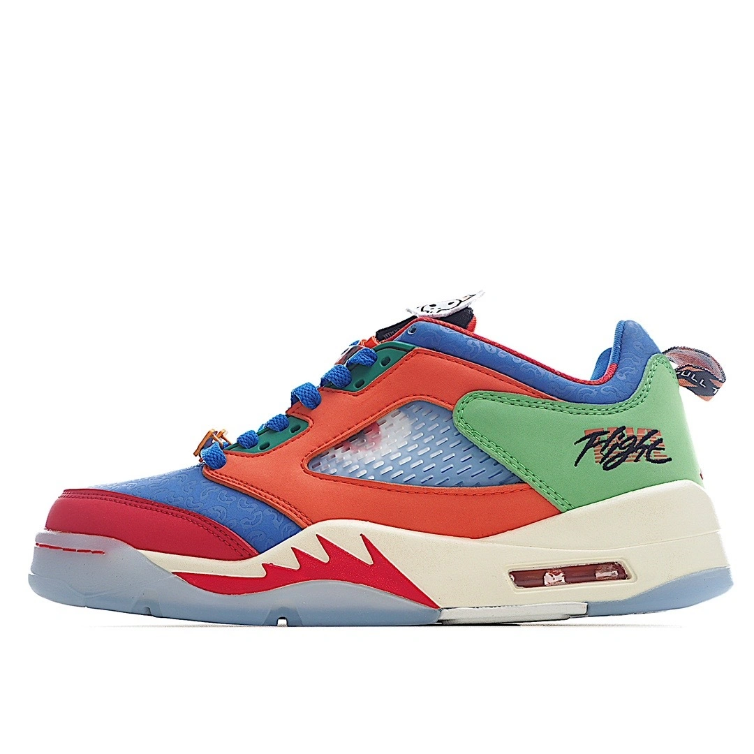 sneaker3A- DR6287-486 item:BT-X000G0918H