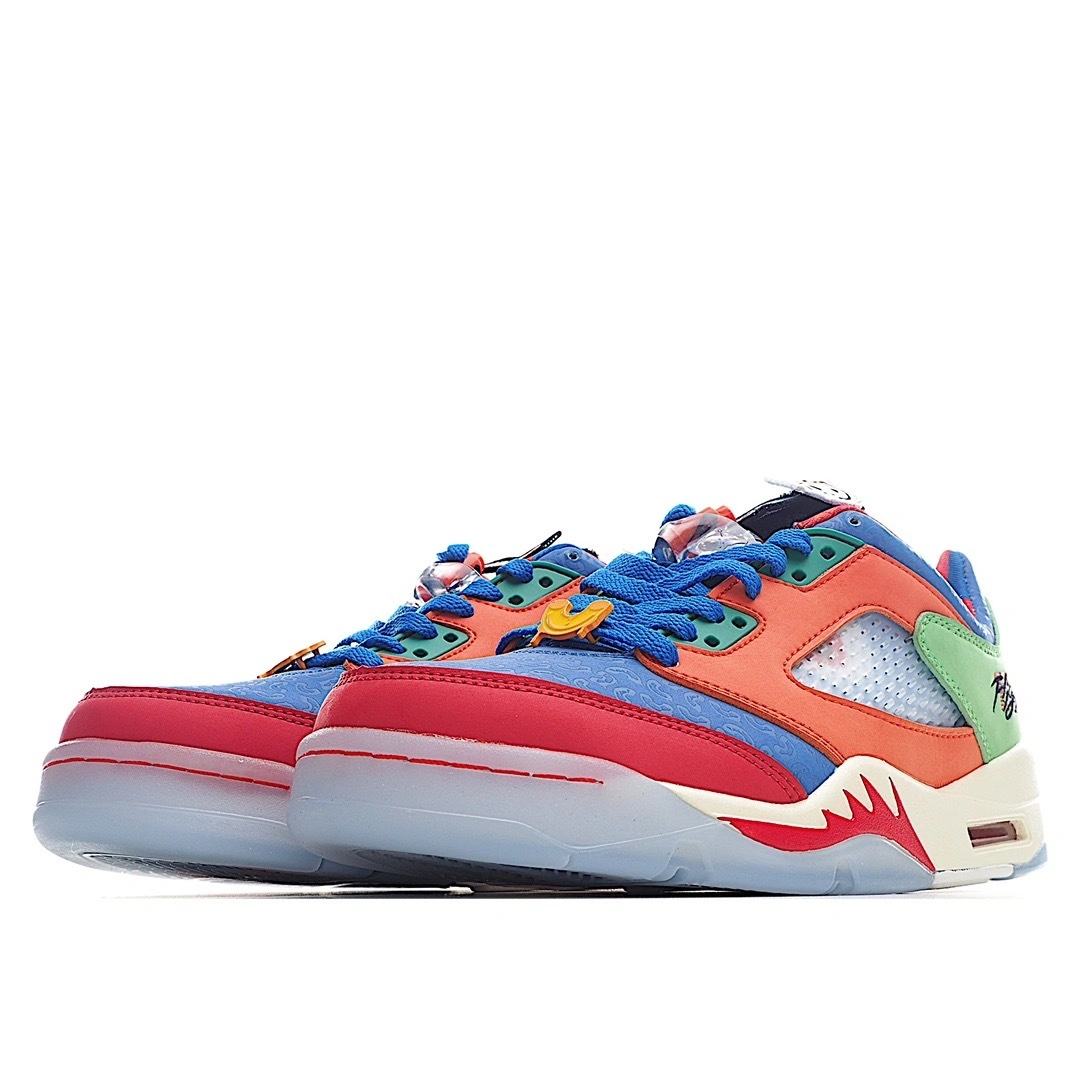 sneaker3A- DR6287-486 item:BT-X000G0918H