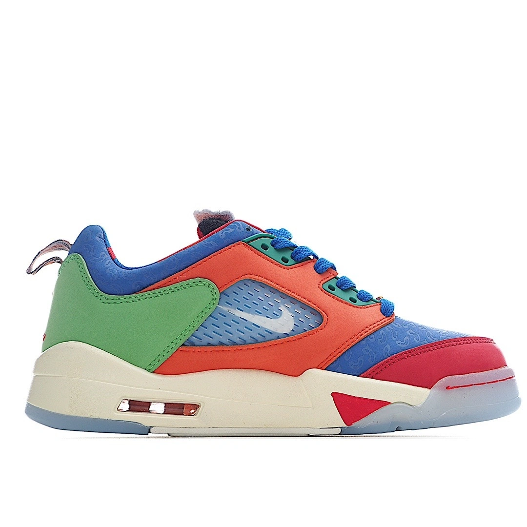 sneaker3A- DR6287-486 item:BT-X000G0918H