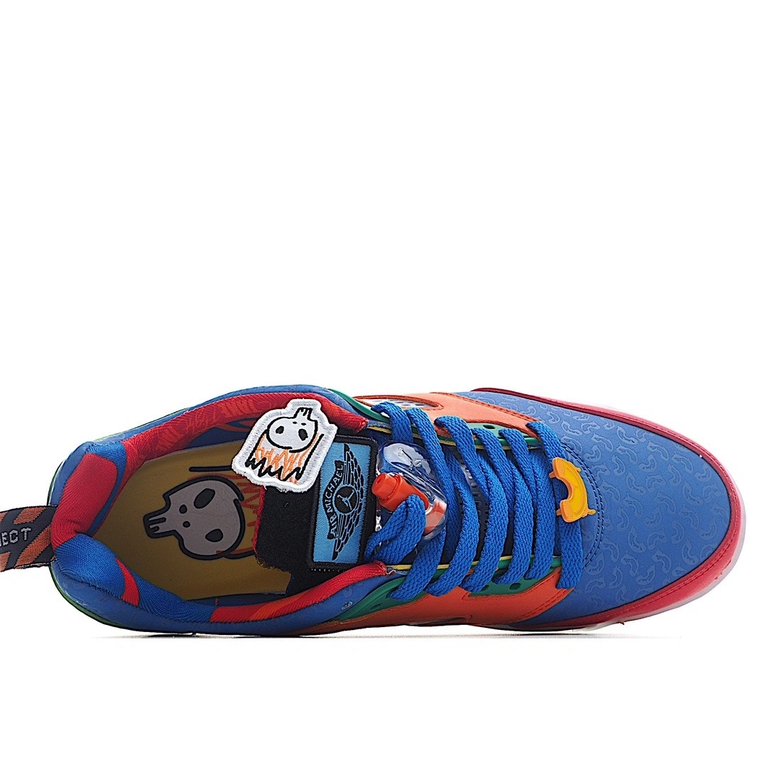 sneaker3A- DR6287-486 item:BT-X000G0918H