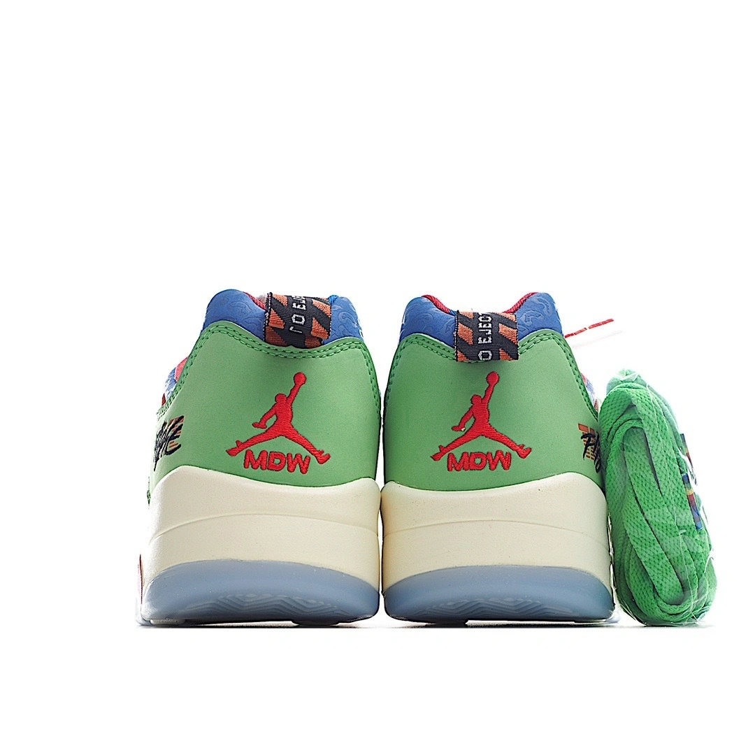 sneaker3A- DR6287-486 item:BT-X000G0918H