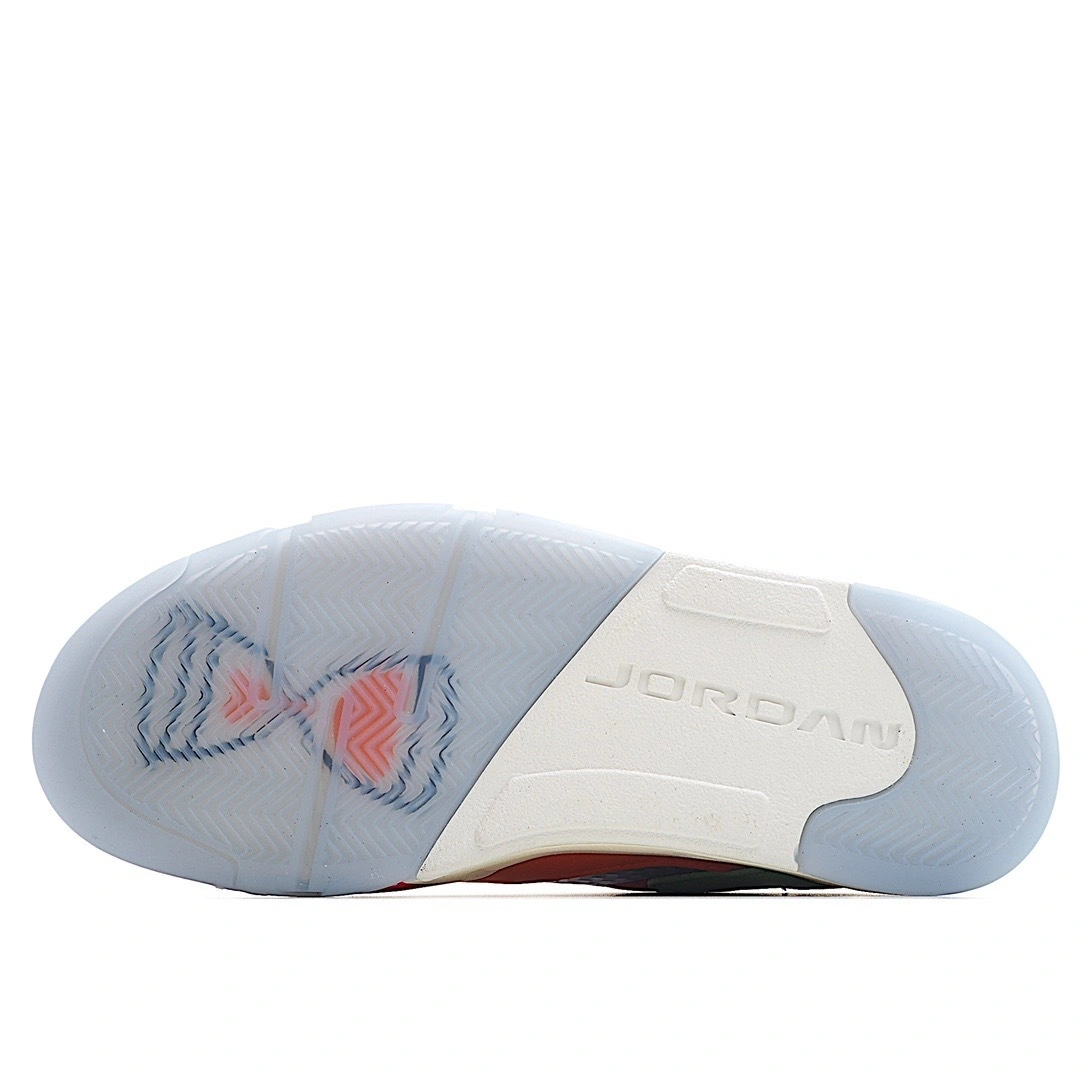 sneaker3A- DR6287-486 item:BT-X000G0918H