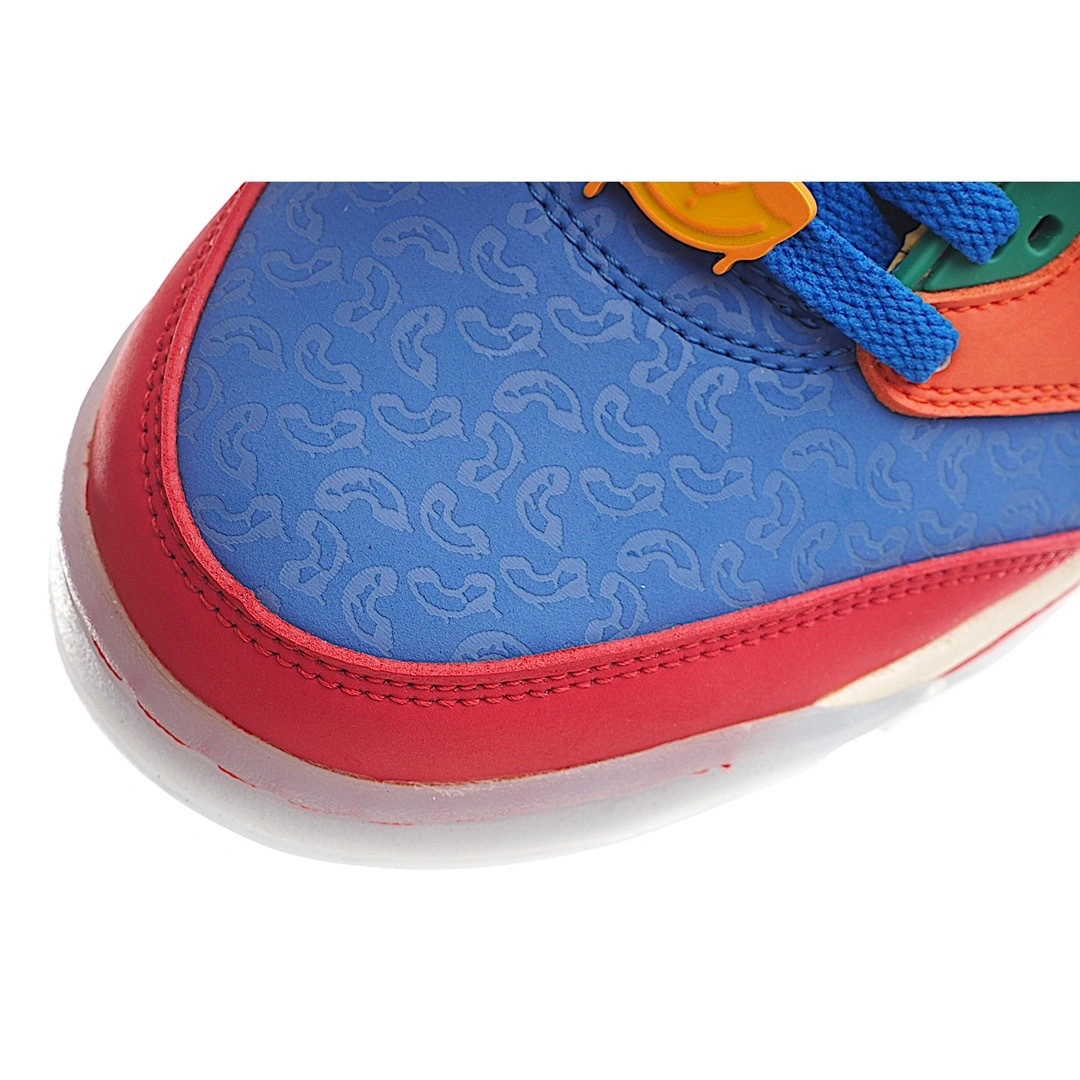 sneaker3A- DR6287-486 item:BT-X000G0918H