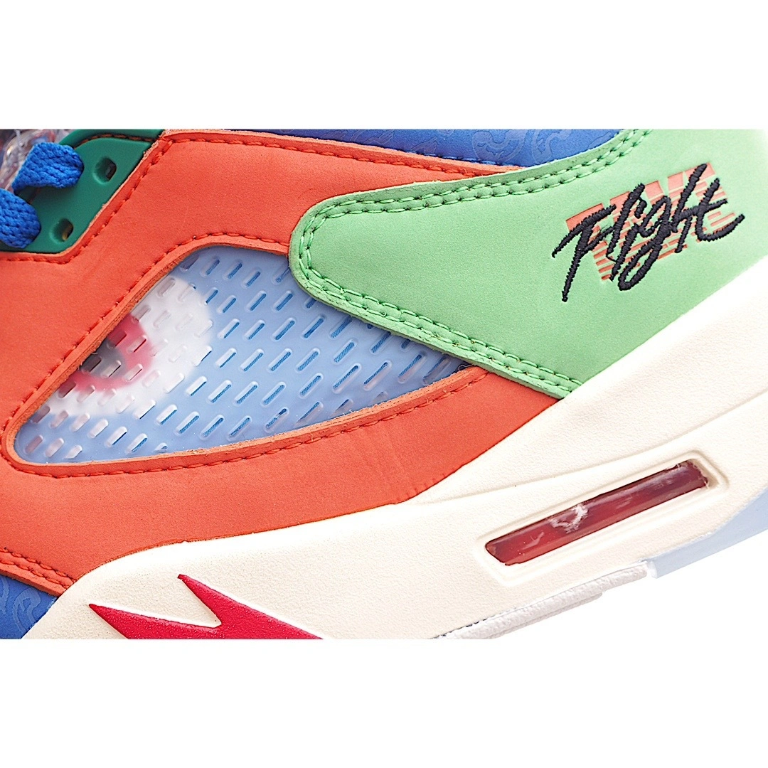 sneaker3A- DR6287-486 item:BT-X000G0918H