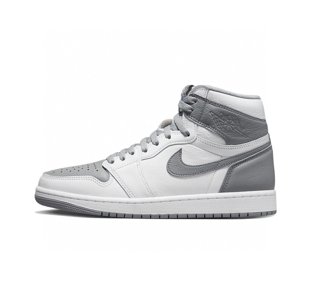 sneaker3A- item:B-X000L1601