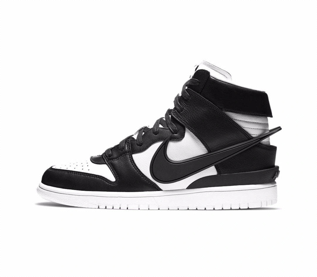 sneaker3A-：CU7544-001 item:B-X401G0410H