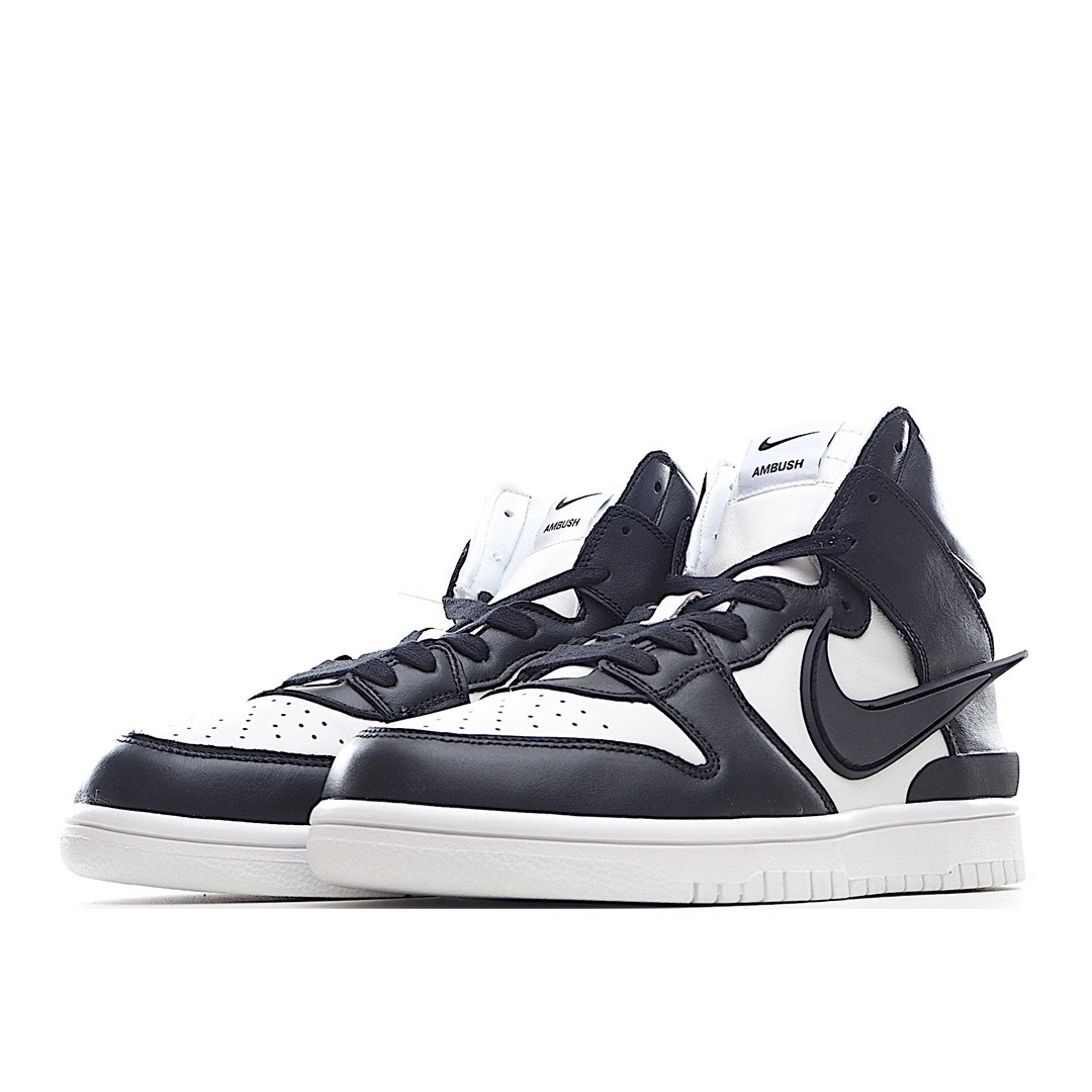 sneaker3A-：CU7544-001 item:B-X401G0410H