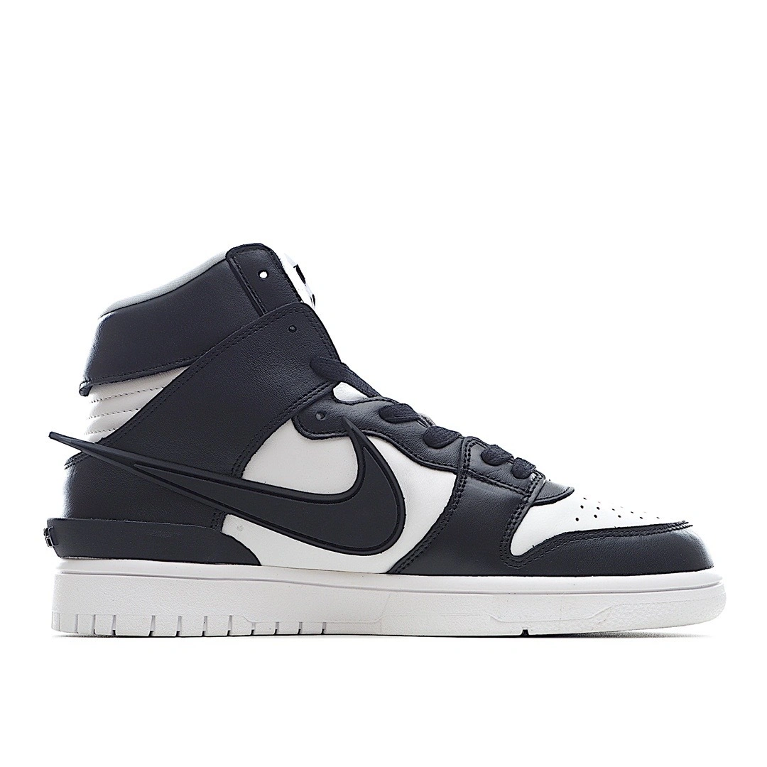 sneaker3A-：CU7544-001 item:B-X401G0410H