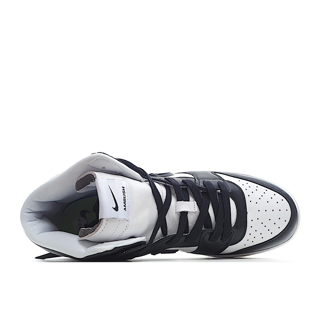sneaker3A-：CU7544-001 item:B-X401G0410H