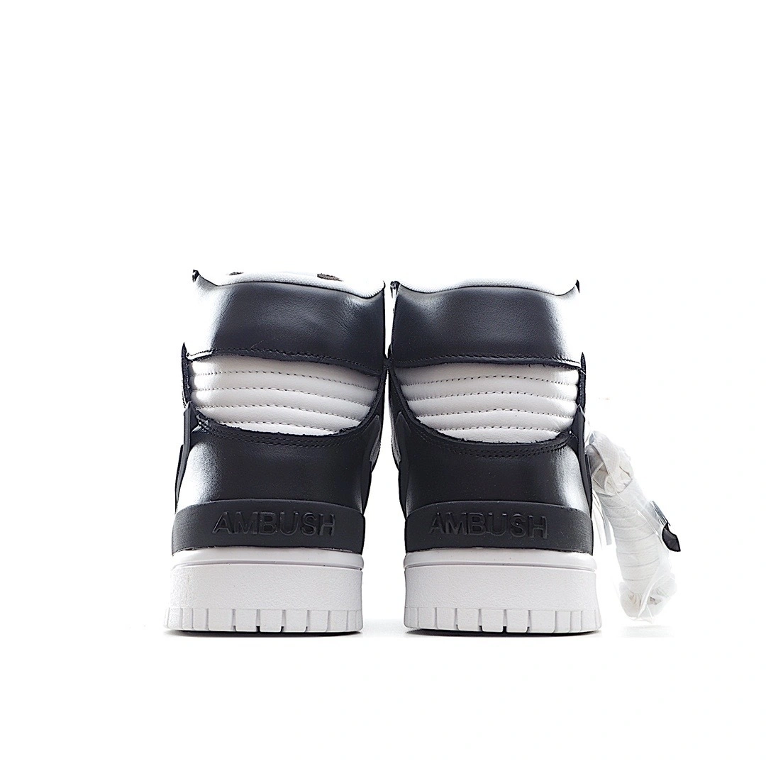 sneaker3A-：CU7544-001 item:B-X401G0410H