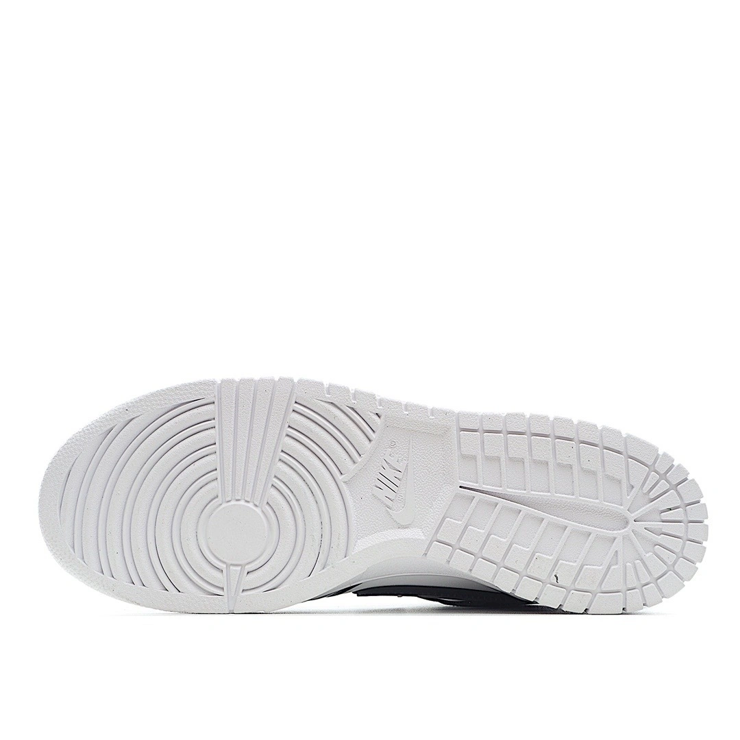 sneaker3A-：CU7544-001 item:B-X401G0410H