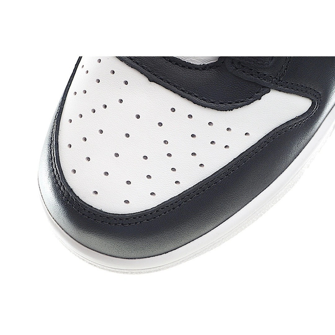 sneaker3A-：CU7544-001 item:B-X401G0410H