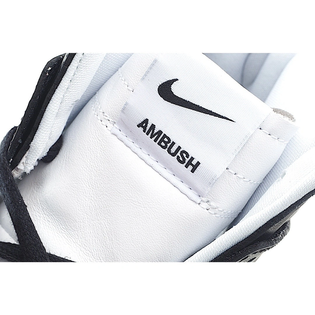 sneaker3A-：CU7544-001 item:B-X401G0410H