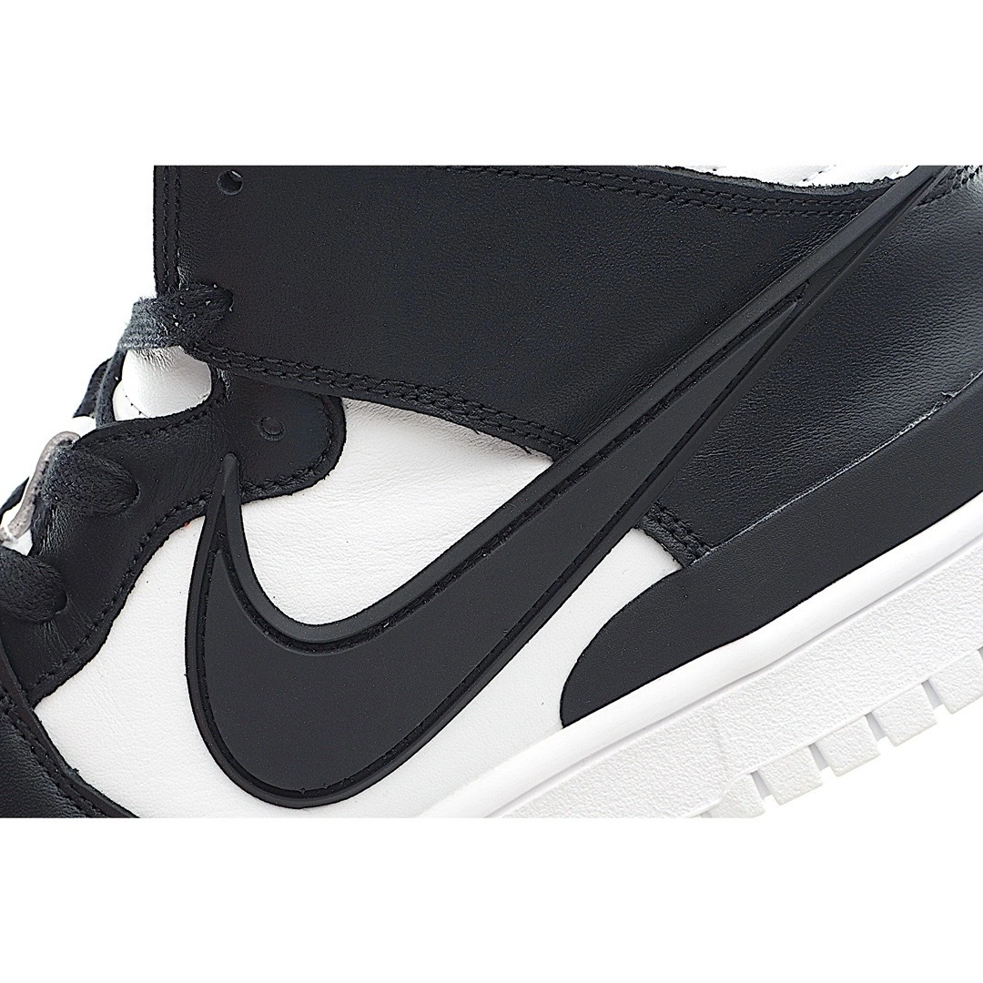 sneaker3A-：CU7544-001 item:B-X401G0410H