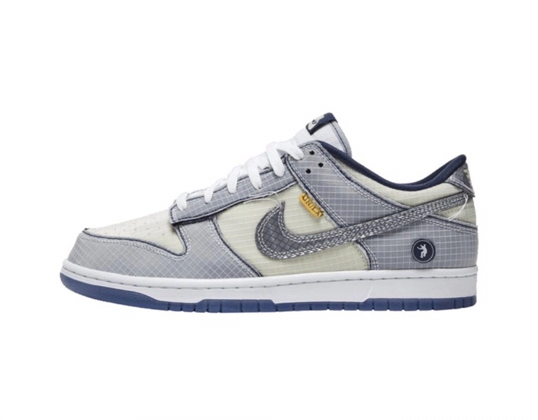 sneaker3A-DJ9649-401 item:B-X000G0640H