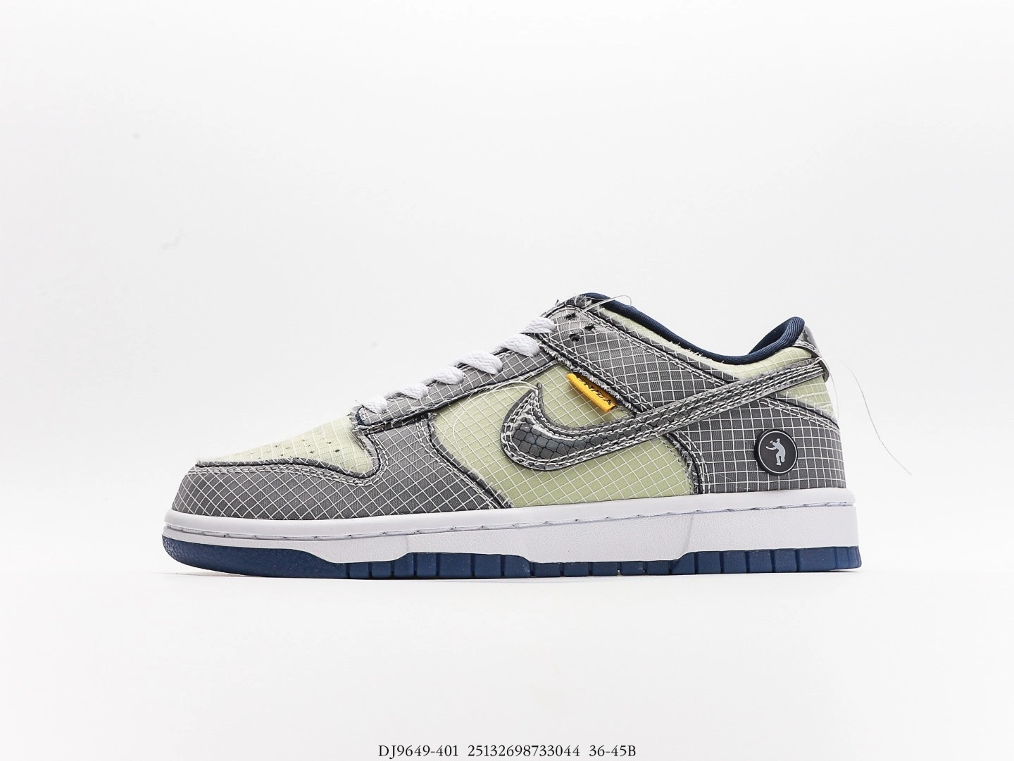 sneaker3A-DJ9649-401 item:B-X000G0640H