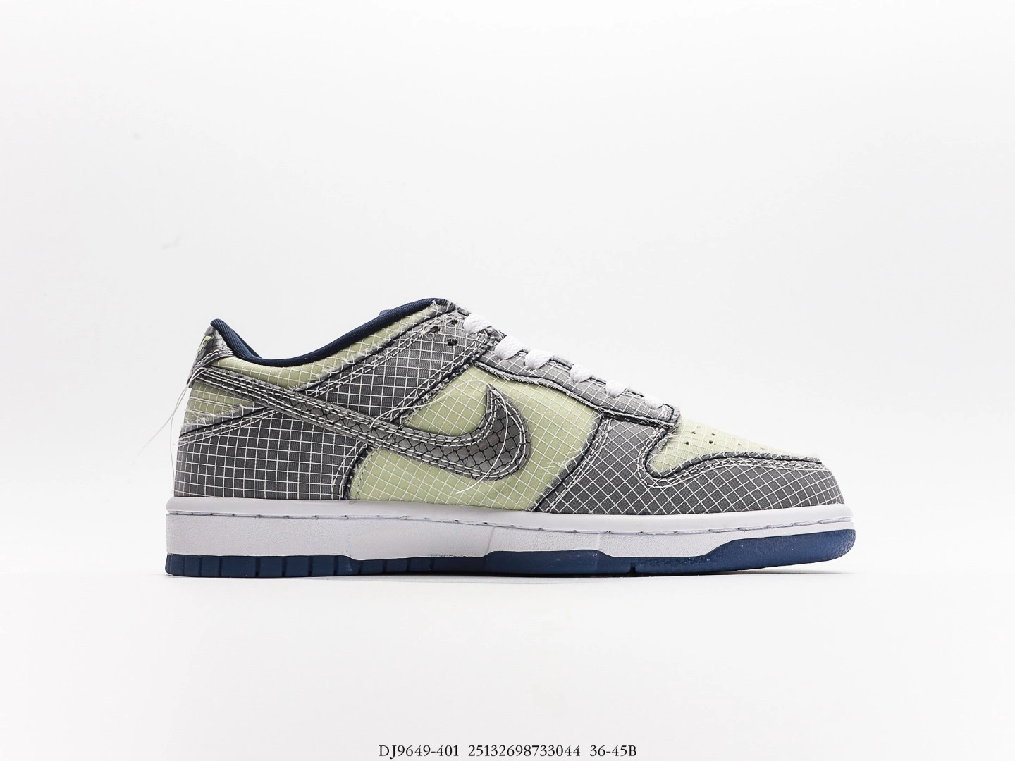 sneaker3A-DJ9649-401 item:B-X000G0640H