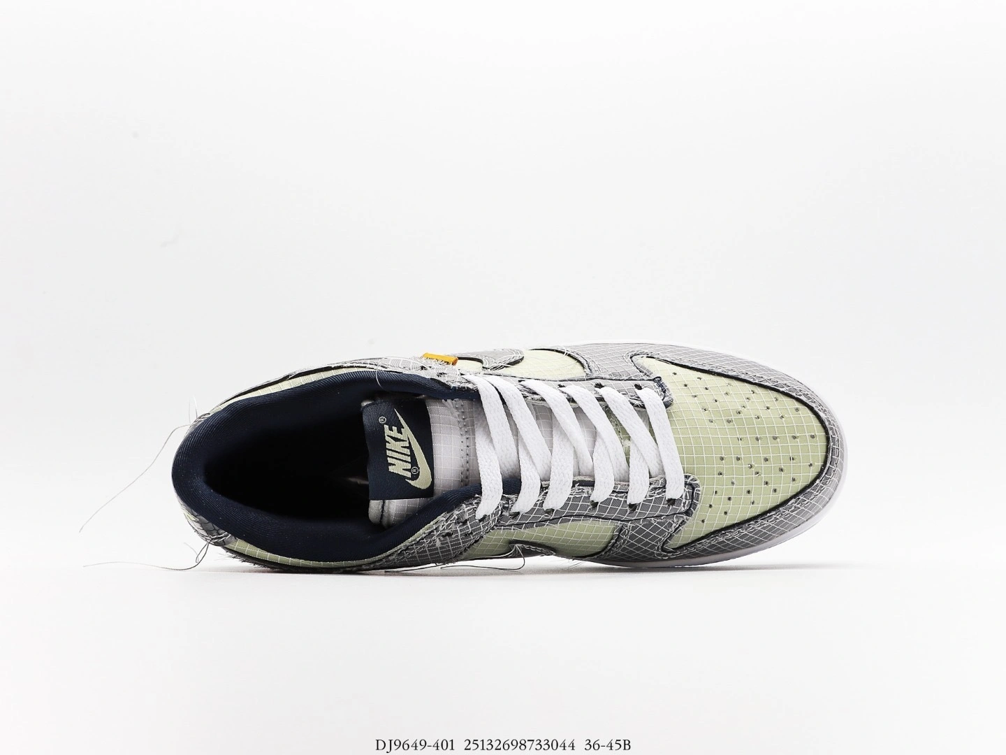 sneaker3A-DJ9649-401 item:B-X000G0640H