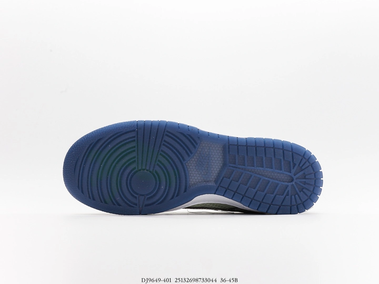 sneaker3A-DJ9649-401 item:B-X000G0640H