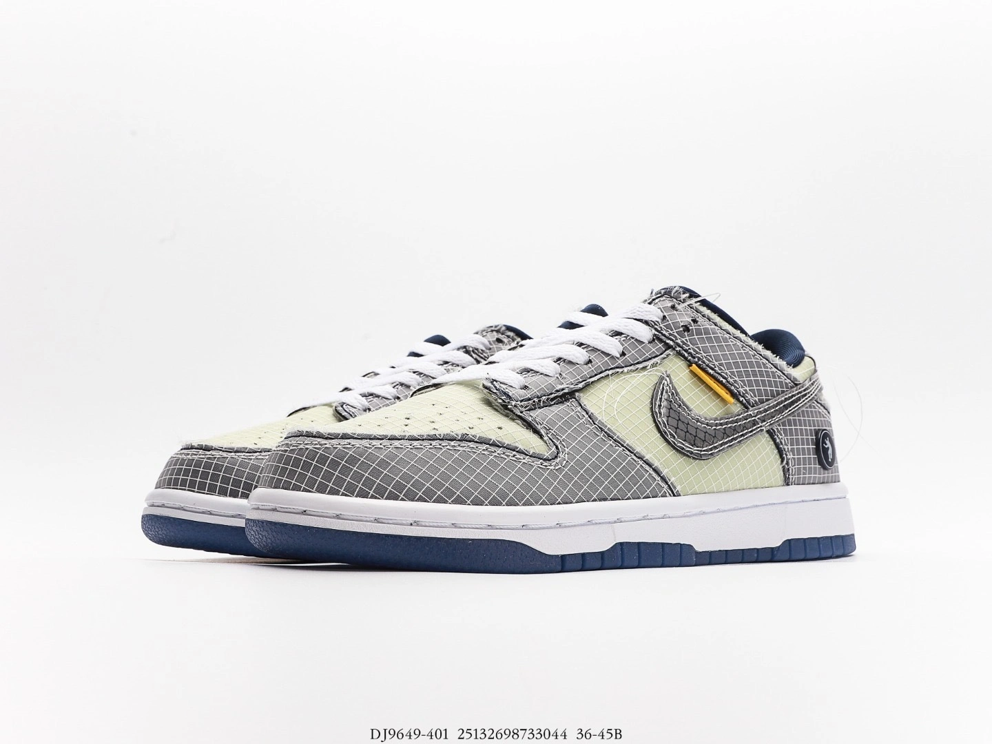 sneaker3A-DJ9649-401 item:B-X000G0640H