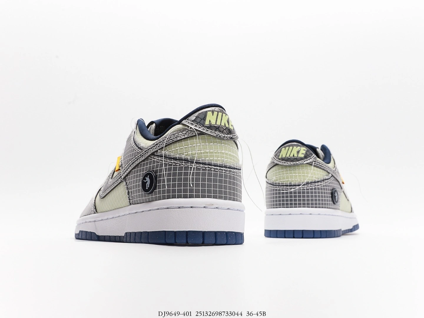 sneaker3A-DJ9649-401 item:B-X000G0640H