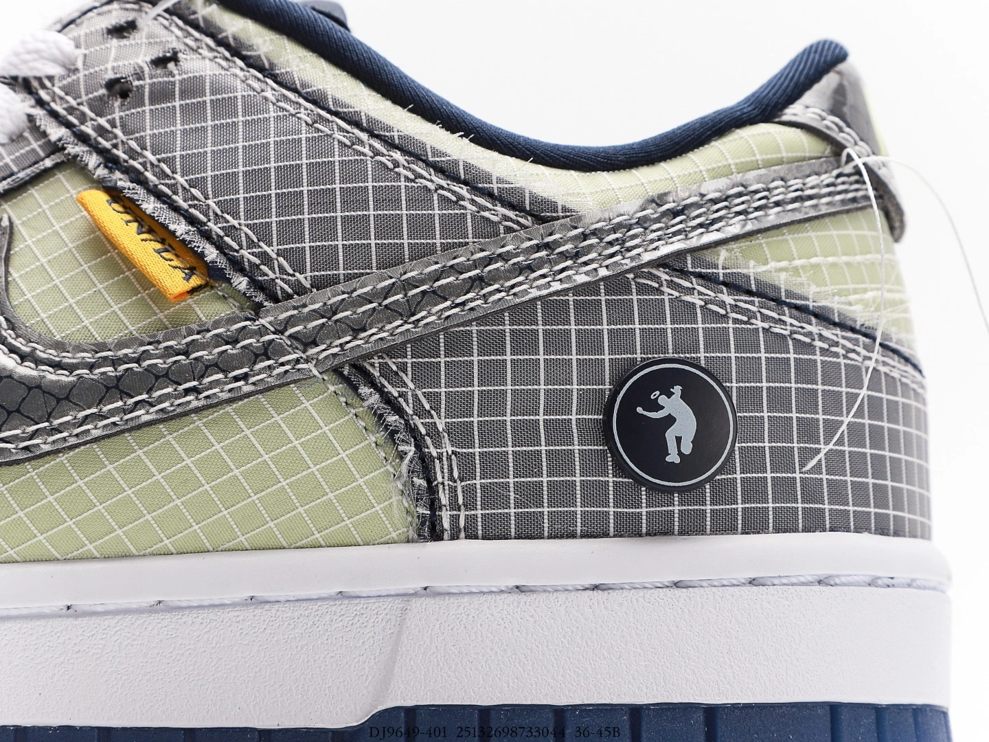 sneaker3A-DJ9649-401 item:B-X000G0640H