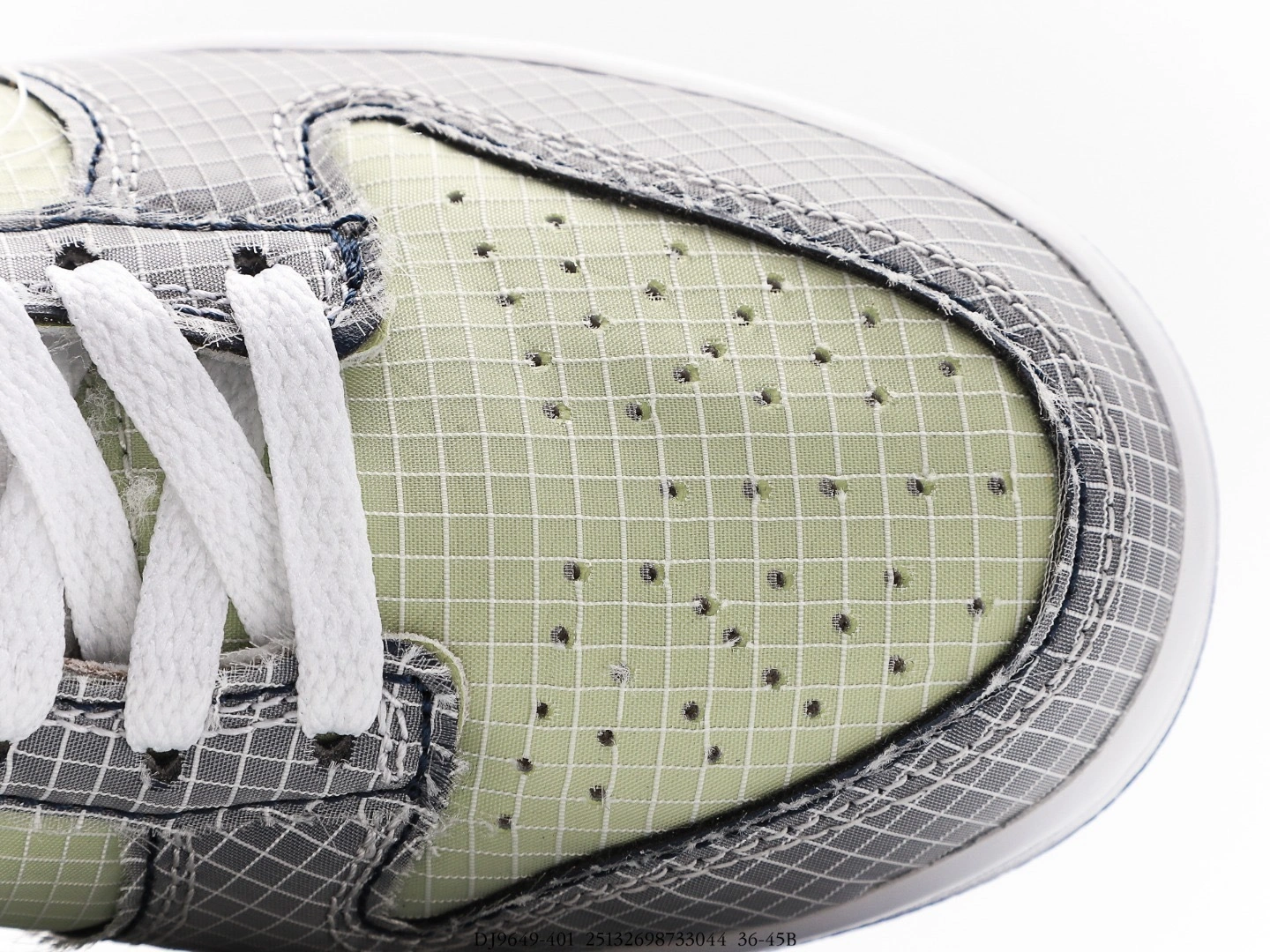 sneaker3A-DJ9649-401 item:B-X000G0640H