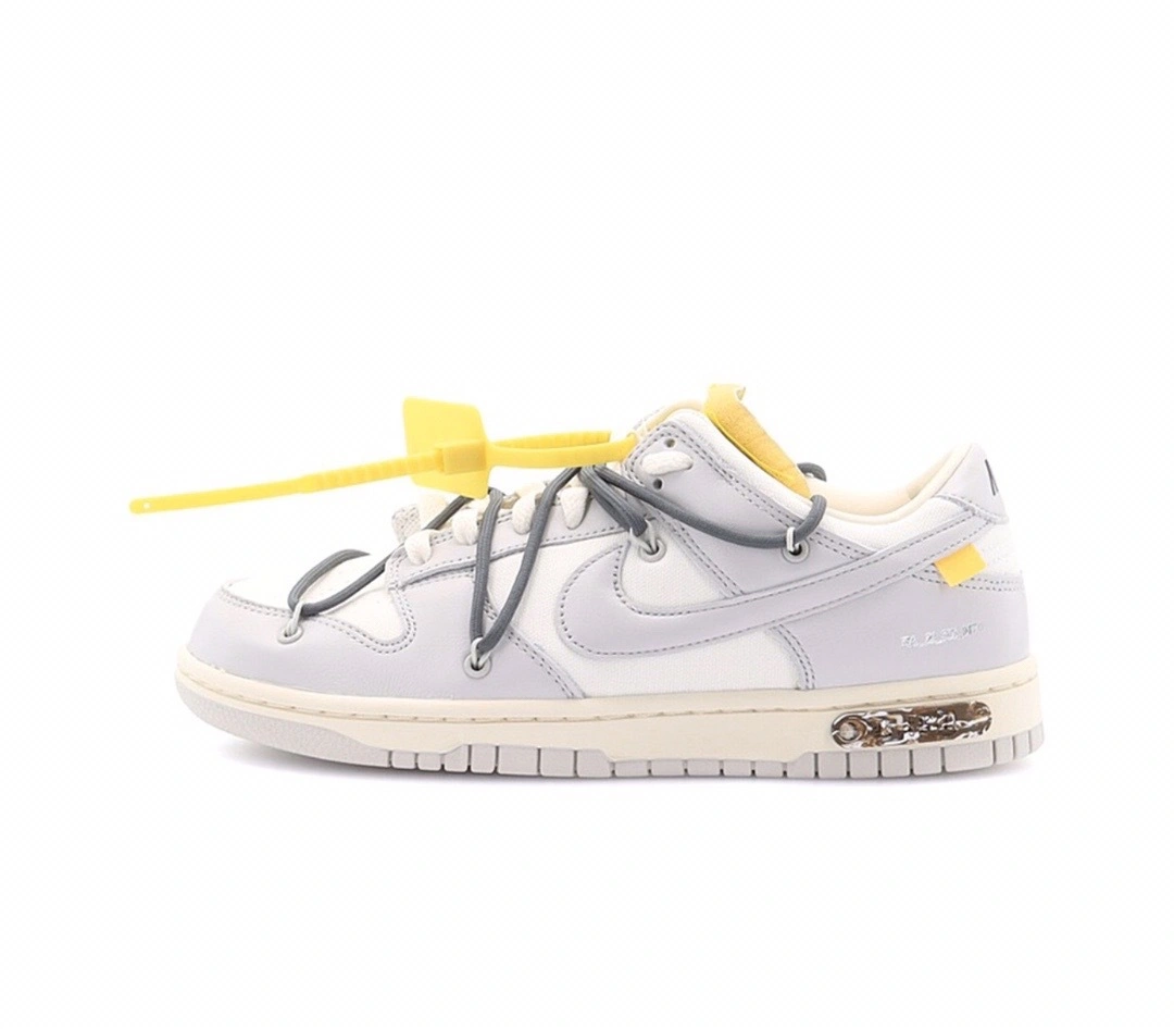 sneaker3A-DM1602-105 item:B-X000G0403H