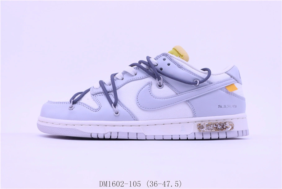 sneaker3A-DM1602-105 item:B-X000G0403H
