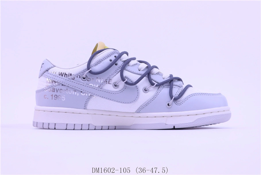 sneaker3A-DM1602-105 item:B-X000G0403H