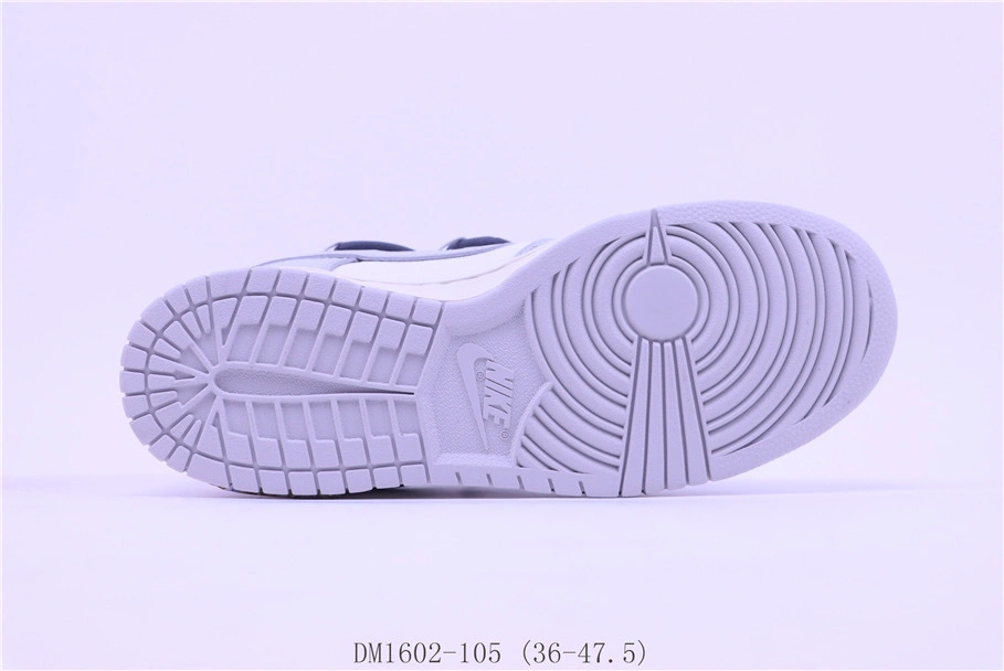 sneaker3A-DM1602-105 item:B-X000G0403H