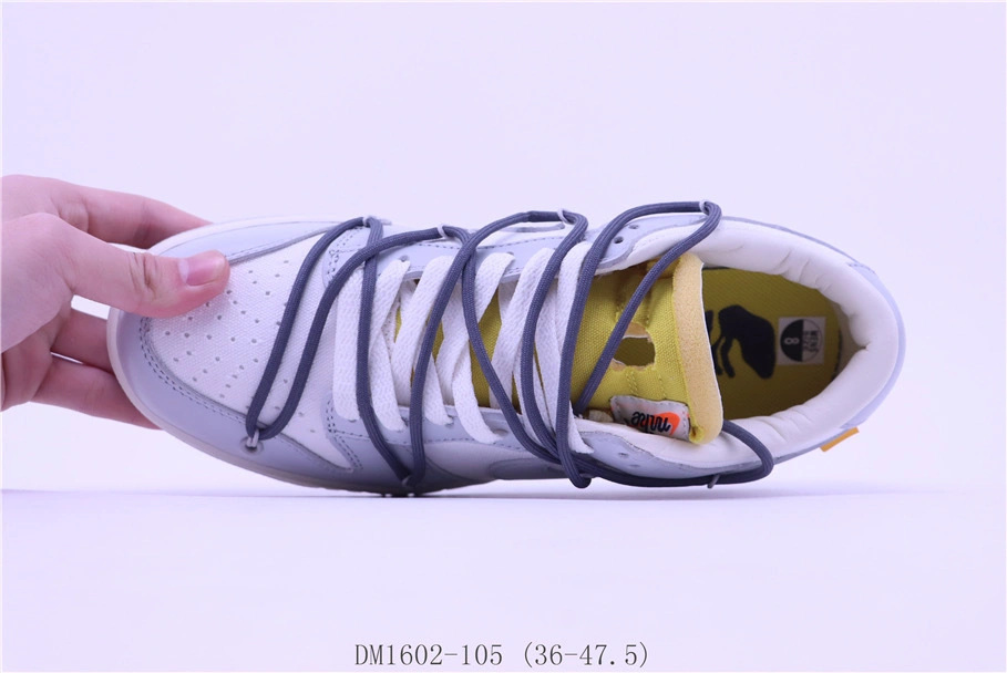 sneaker3A-DM1602-105 item:B-X000G0403H