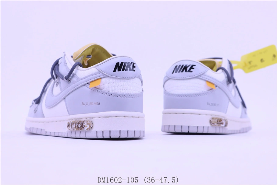 sneaker3A-DM1602-105 item:B-X000G0403H