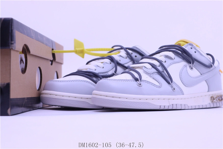 sneaker3A-DM1602-105 item:B-X000G0403H