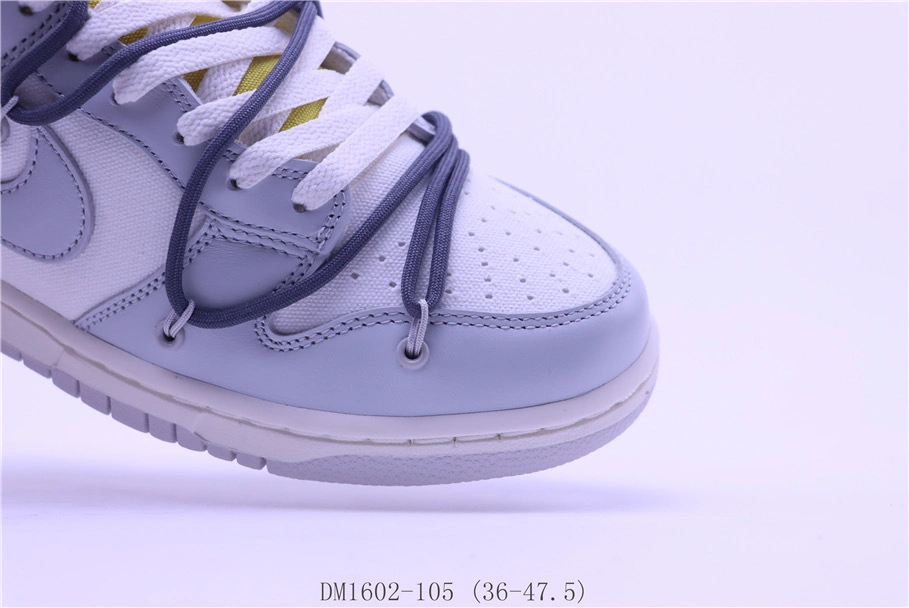 sneaker3A-DM1602-105 item:B-X000G0403H