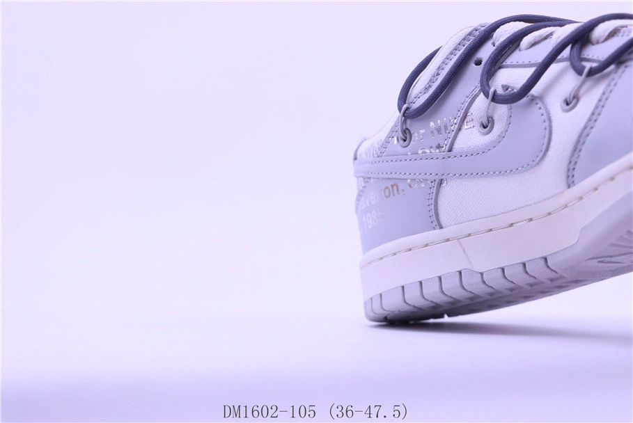 sneaker3A-DM1602-105 item:B-X000G0403H