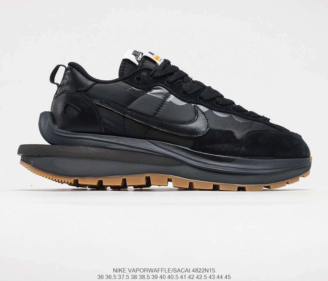 &sneakers 3a- DD1875 001 item :W231X29G0207
