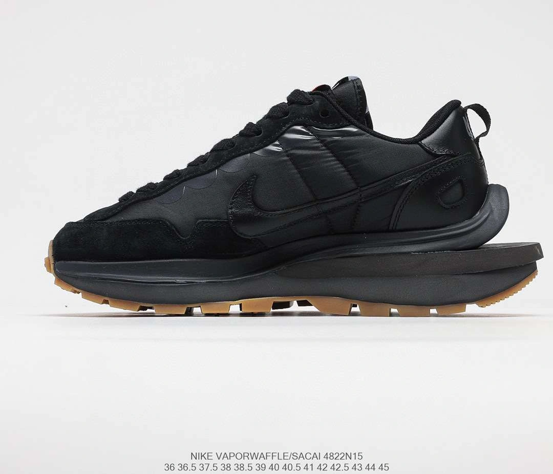&sneakers 3a- DD1875 001 item :W231X29G0207