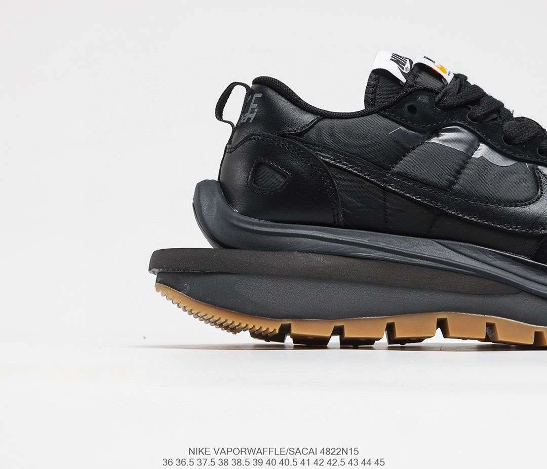 &sneakers 3a- DD1875 001 item :W231X29G0207