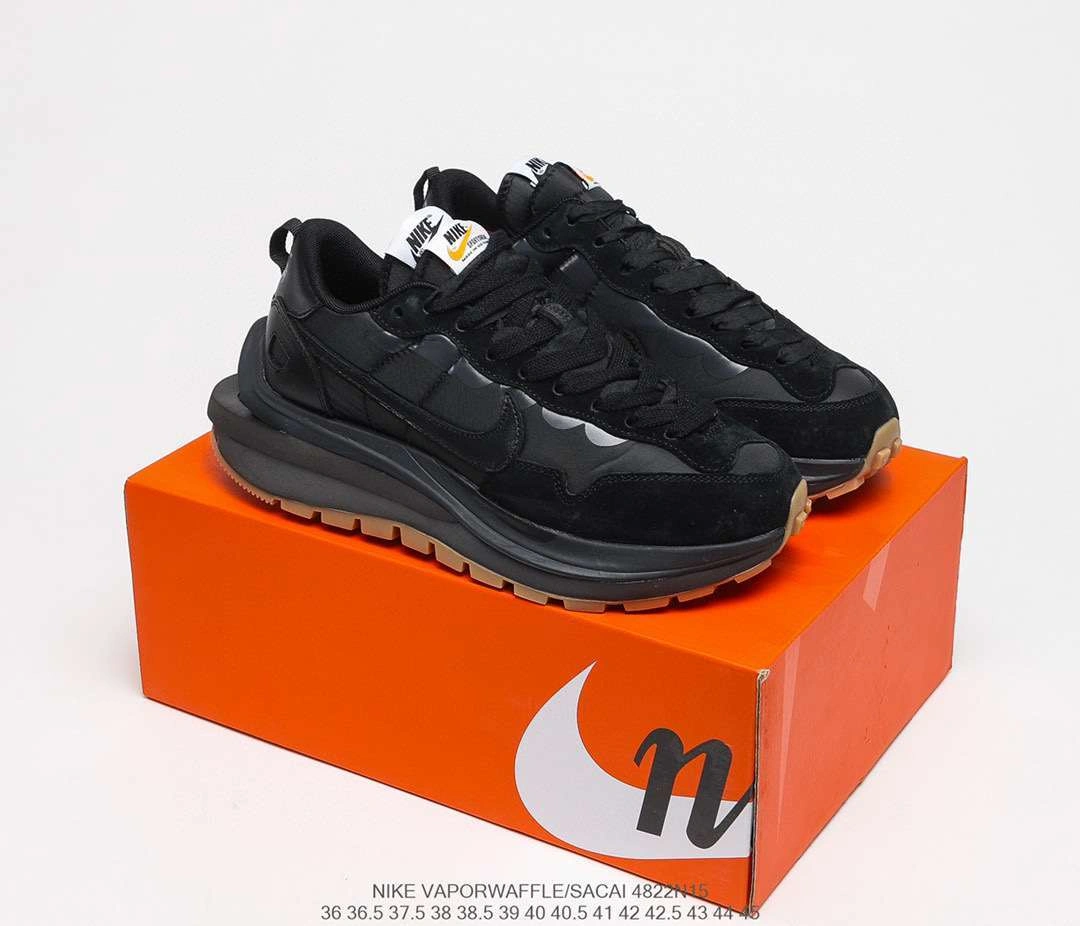 &sneakers 3a- DD1875 001 item :W231X29G0207