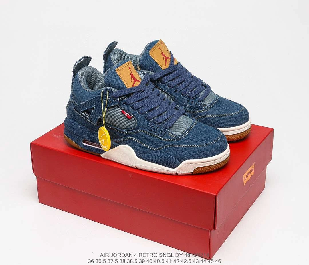 &sneakers 3a-AO2571-401 item :W231X29G0132